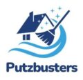 Putzbusters OG