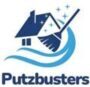 Putzbusters OG